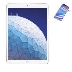 Protector Hidrogel iPad Air 3
