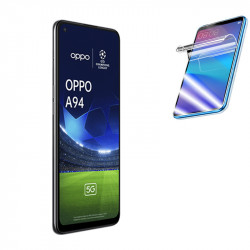 Protector Hidrogel Oppo A94