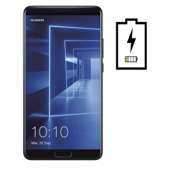 Cambiar Batería Huawei Mate 10
