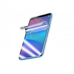 Protector Hidrogel Realme C63