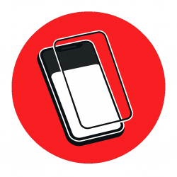 Protector de Pantalla...