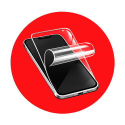 Protector de Pantalla...