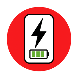 Cambiar Batería Realme Note 60