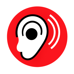 Cambiar Auricular Realme...