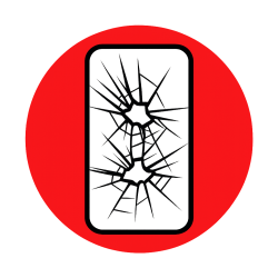 Cambiar Pantalla Realme...