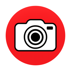 Cambiar Cámara Trasera...