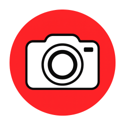 Cambiar Cámara Frontal...