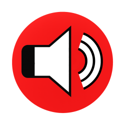 Cambiar Altavoz Realme 12 Pro