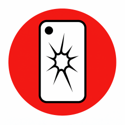 Cambiar Tapa Trasera Realme 12