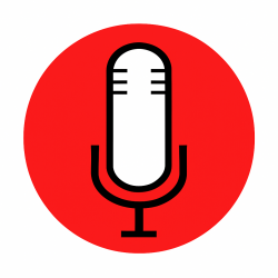 Cambiar Micrófono Realme 12