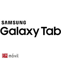 Reparar Samsung TAB