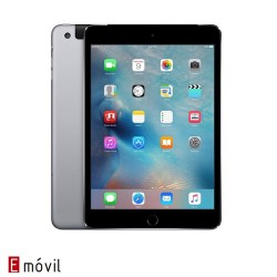 Reparar iPad Mini 4 A1538 /A1550 /A1546