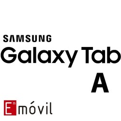 Reparar Galaxy Tab A