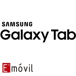 Reparar Galaxy Tab