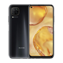 Reparar Huawei Nova 6SE