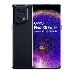 Reparar Oppo Find X5 Pro