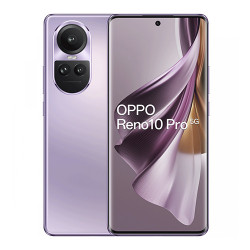 Reparar Oppo Reno 10 Pro