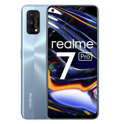 Reparar Realme 7 Pro