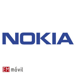 Reparar Nokia
