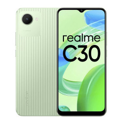 Reparar Realme C30