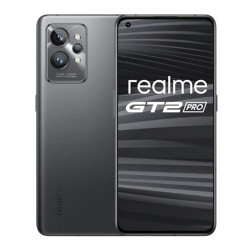 Reparar Realme GT 2 Pro