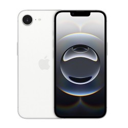 Reparar iPhone 16e