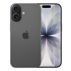 Reparar iPhone 17