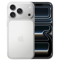 Reparar iPhone 17 Pro