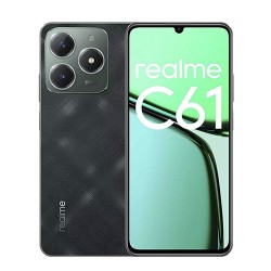 Reparar Realme C61