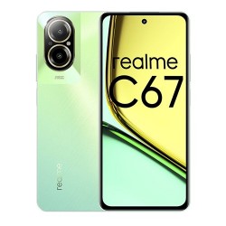 Reparar Realme C67