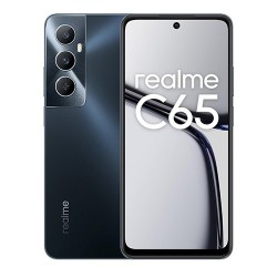 Reparar Realme C65