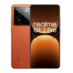Reparar Realme GT 7 Pro