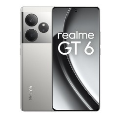 Reparar Realme GT 6
