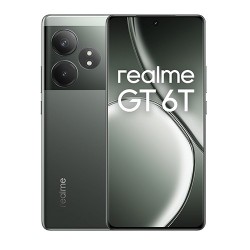 Reparar Realme GT 6T
